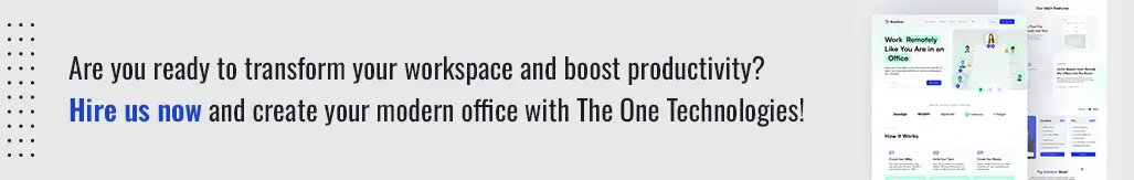 CTA1 - Hire us now for remote teams.webp